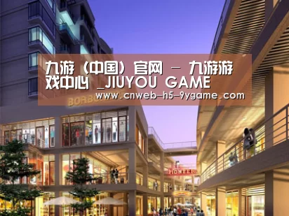案例展示一(图1)