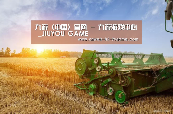 产品名称一(图1)