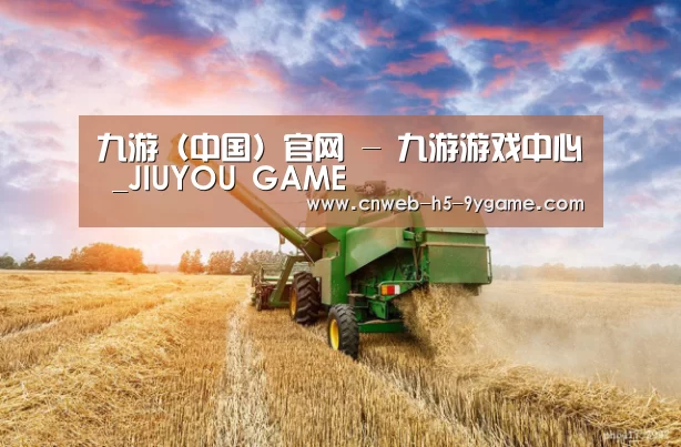 产品名称二(图1)