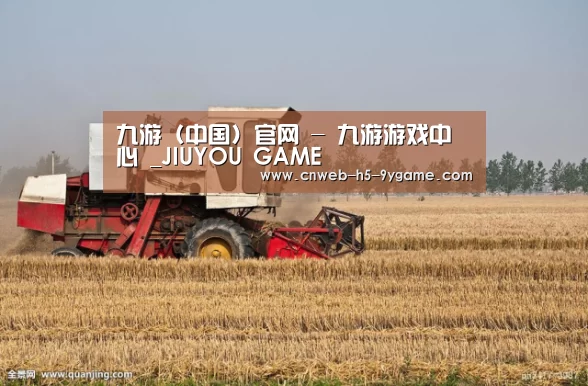 产品名称七(图1)