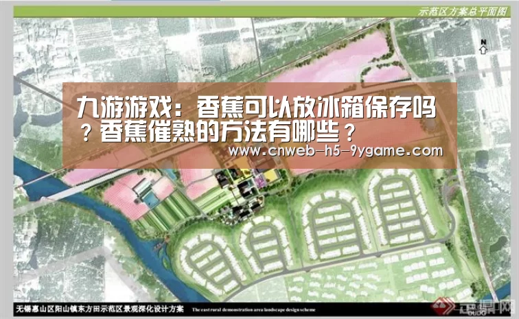 九游官网